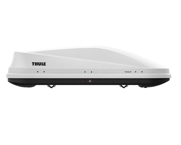THULE Touring M (200)