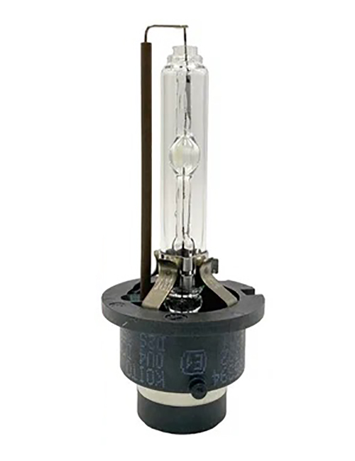 KOITO 3502K/T D2S 4000K