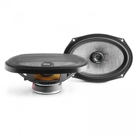 Акустика автомобильная Focal 690AC 