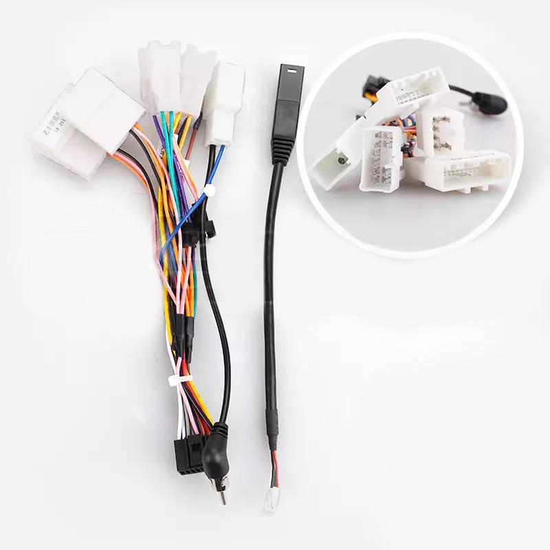 Toyota TEYES Toyota Camry 7 XV 50-55 2014-2017 