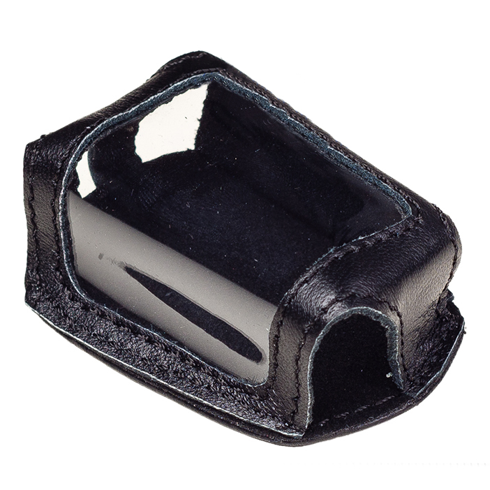 Чехол KGB FX 3-7 . JAGUAR EZ ALPHA/BETA/ONE