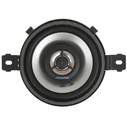 Акустика автомобильная Alpine SXE-0825s 
