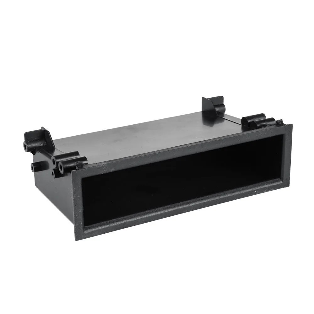 Универсальные рамки и карманы 1ТДК FDUN-01 