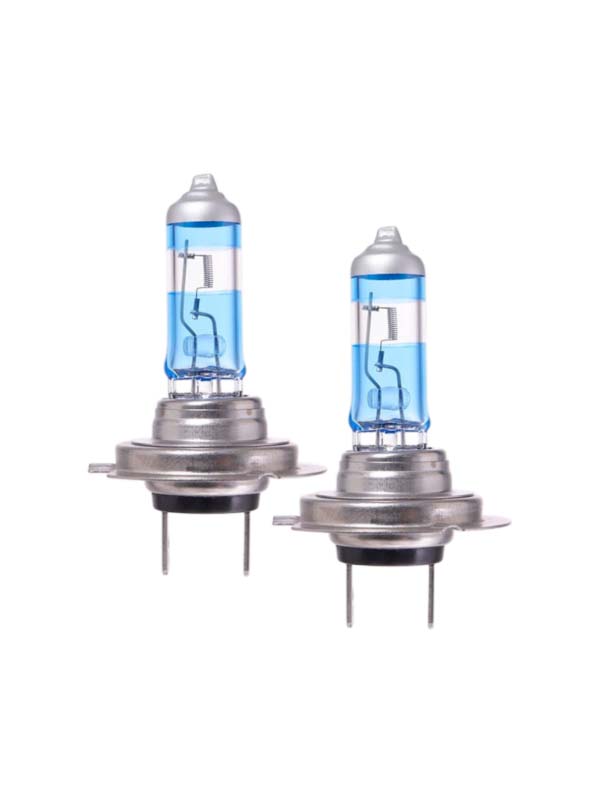 SVS H7 Dynamic +110%