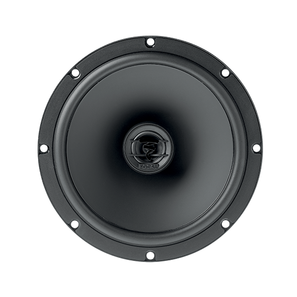 Акустика автомобильная Focal ACX-165S 