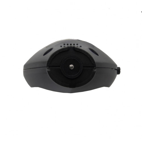 Толщиномеры Толщиномер RDEVICE RD-980