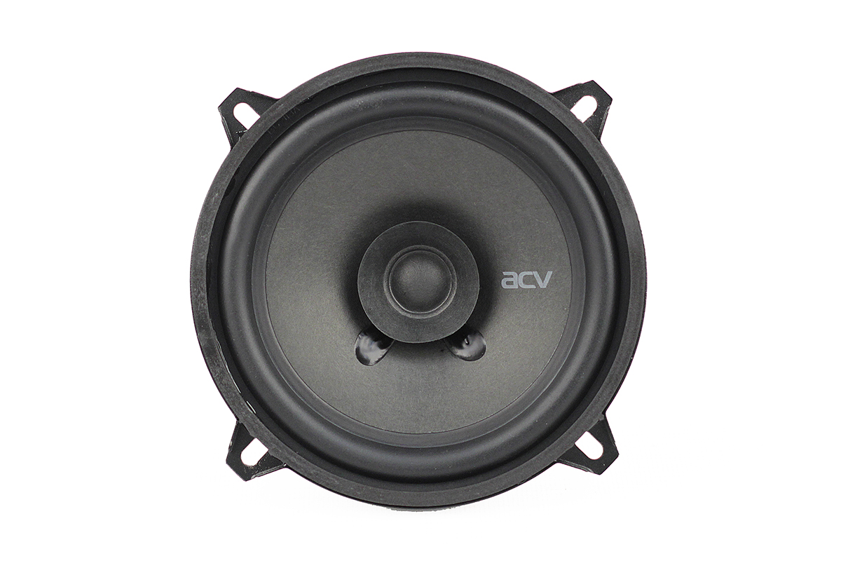 Акустика автомобильная ACV PD-521 