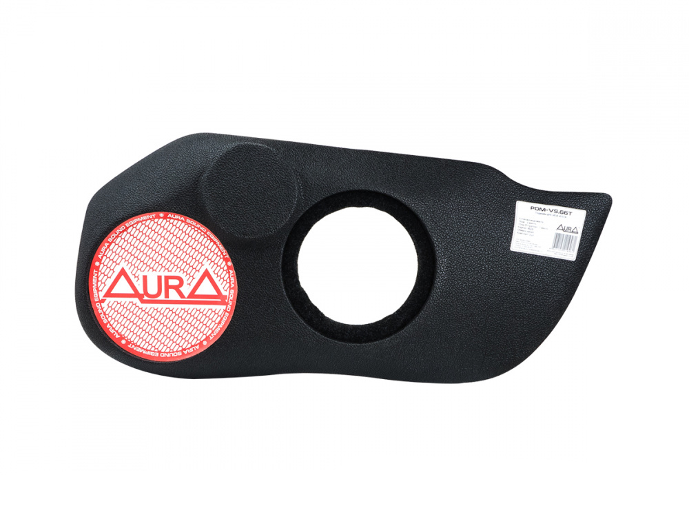 VESTA AURA PDM-VS.66T 