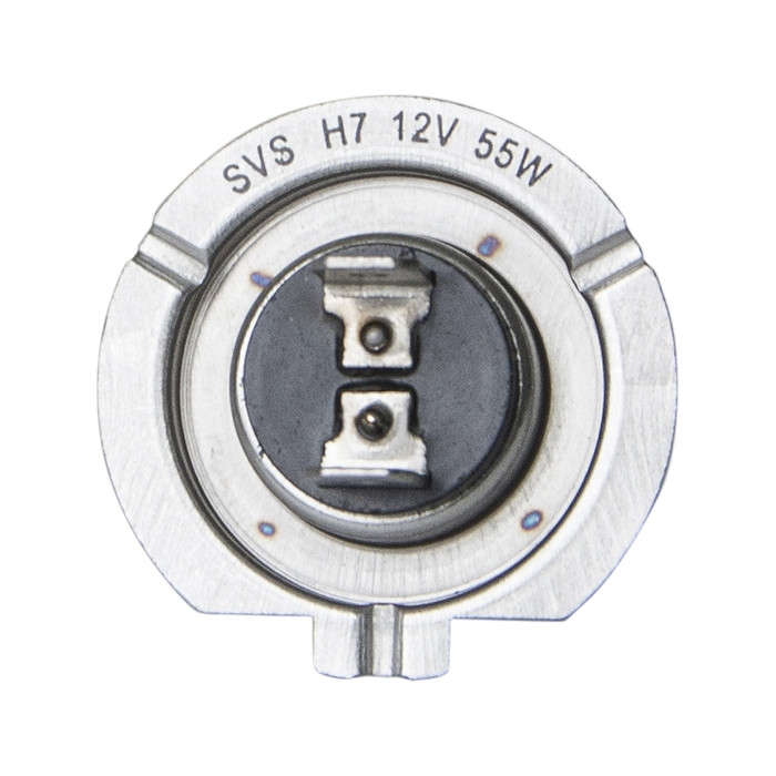 SVS H7 0200006000 Halogen