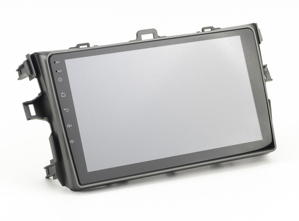 Toyota Incar RTY-FC542 