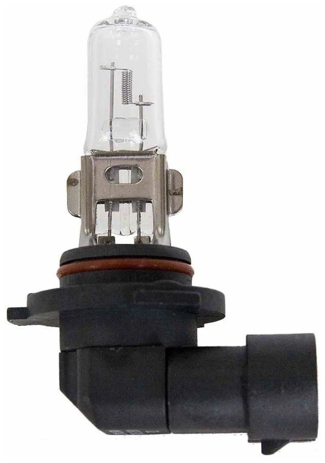 LYNX 9005 (HB3)