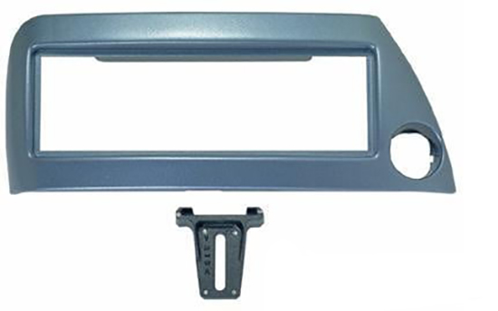 Ford Incar RFO-N08 