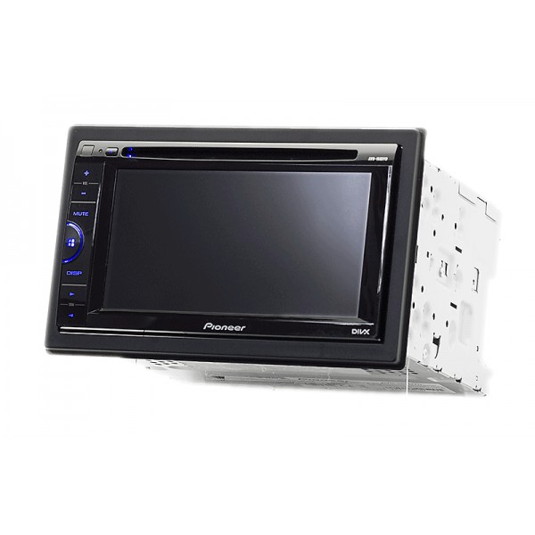 Chery CARAV 11-279 