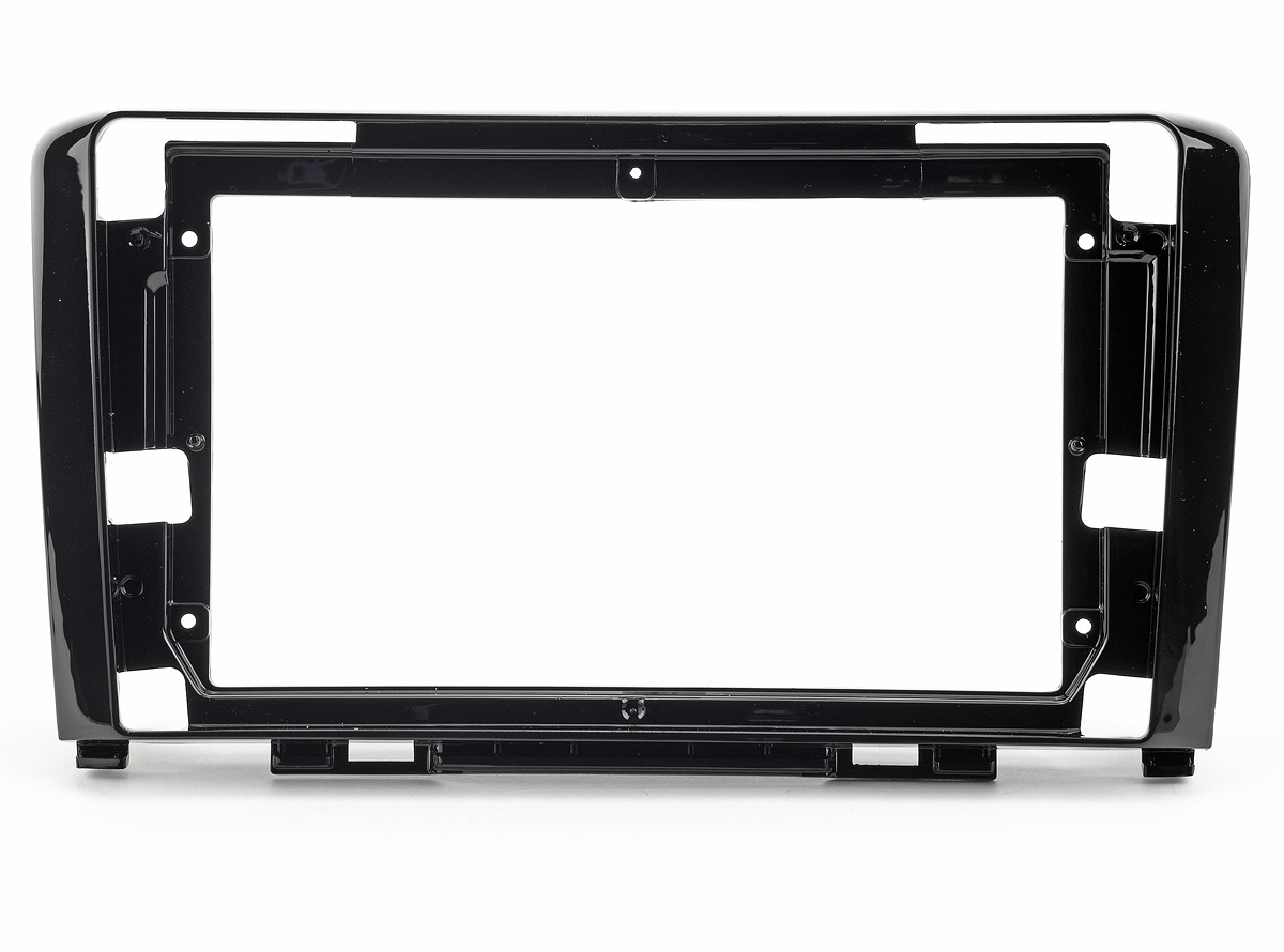 Great Wall Incar RGW-FC283 