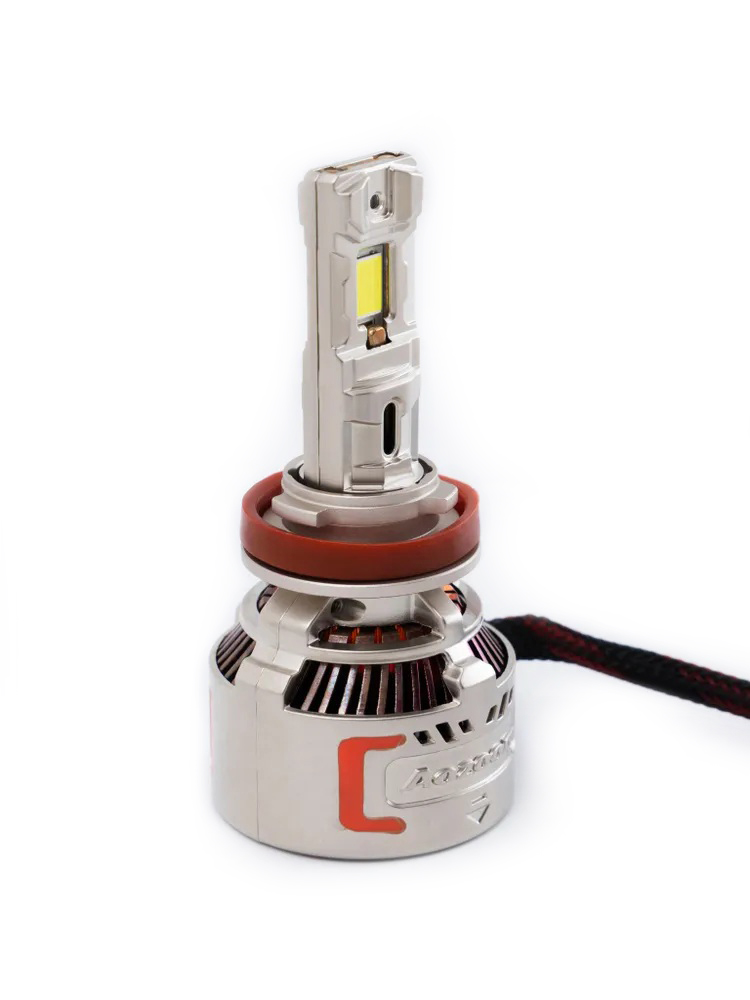 AOZOOM P13 H11