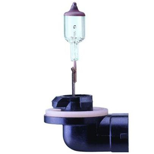 KOITO P0729W H27/2 (загнут) WHITEBEAM