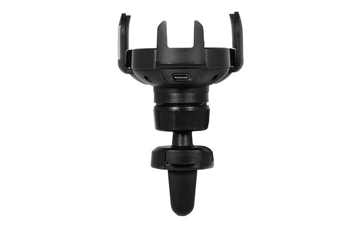 Держатели NAVITEL SH 1000PRO 