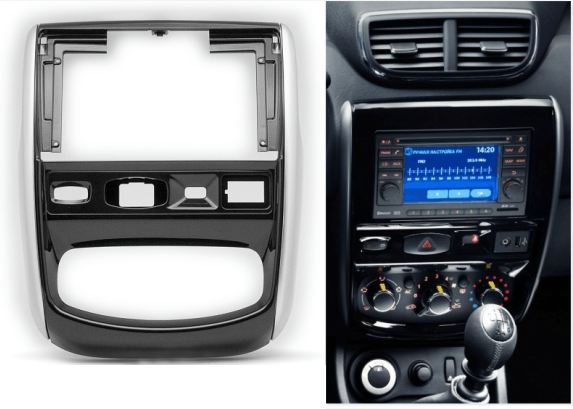 Nissan CARAV 22-1346 