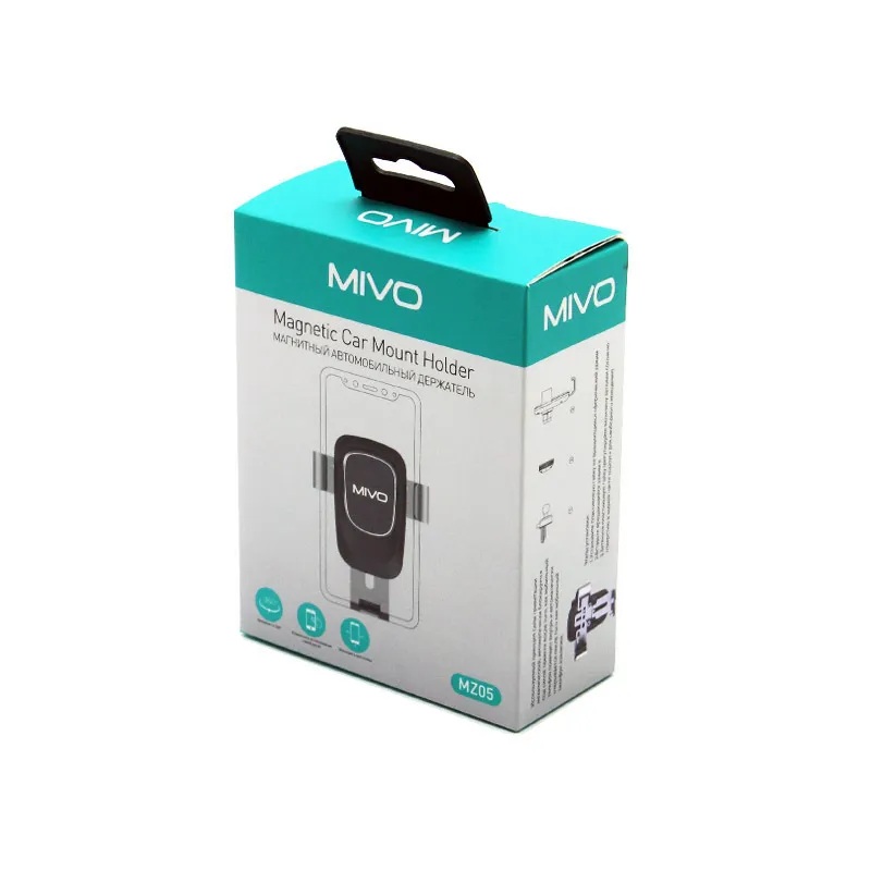 Держатели Mivo MZ05 