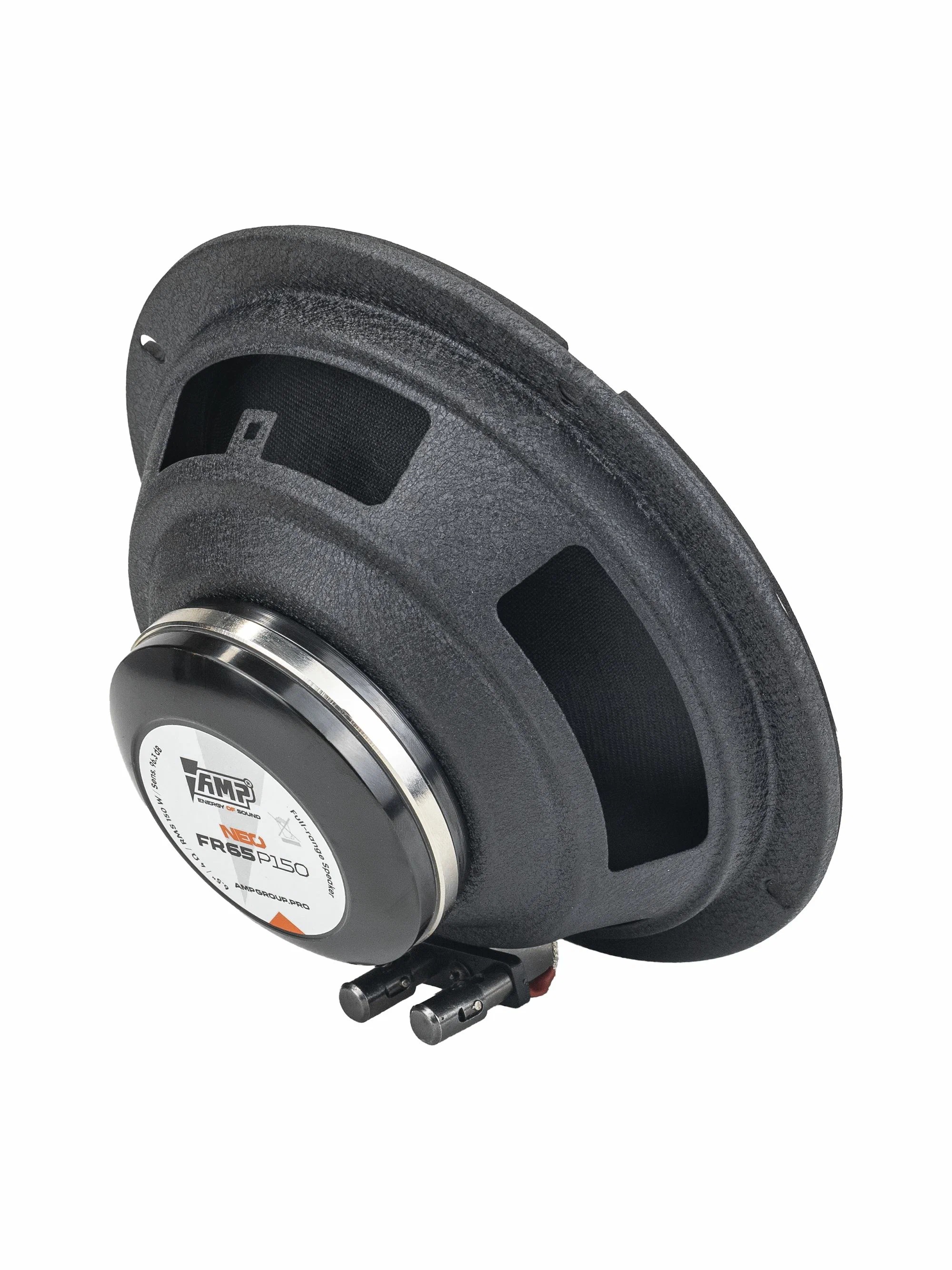 AMP NEO FR65P150