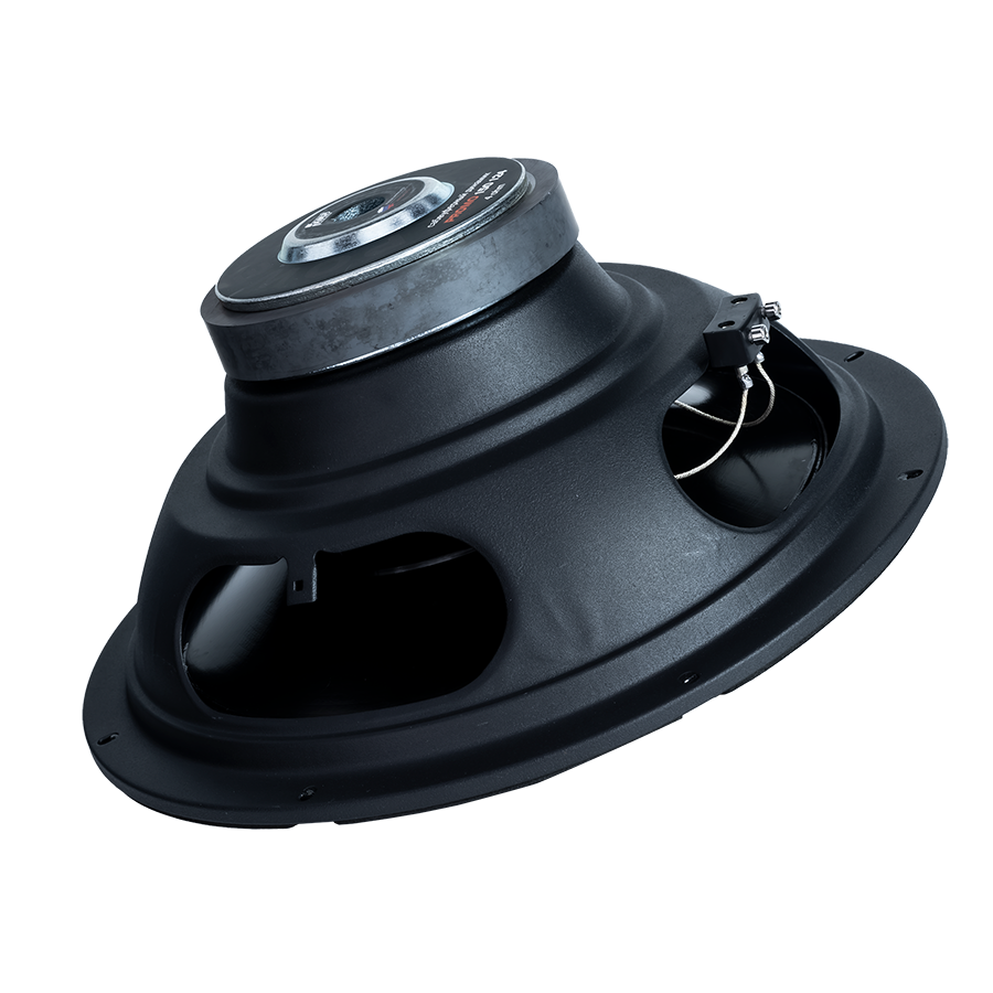 Сабвуферные динамики AMP PROMO 150 124 v2 