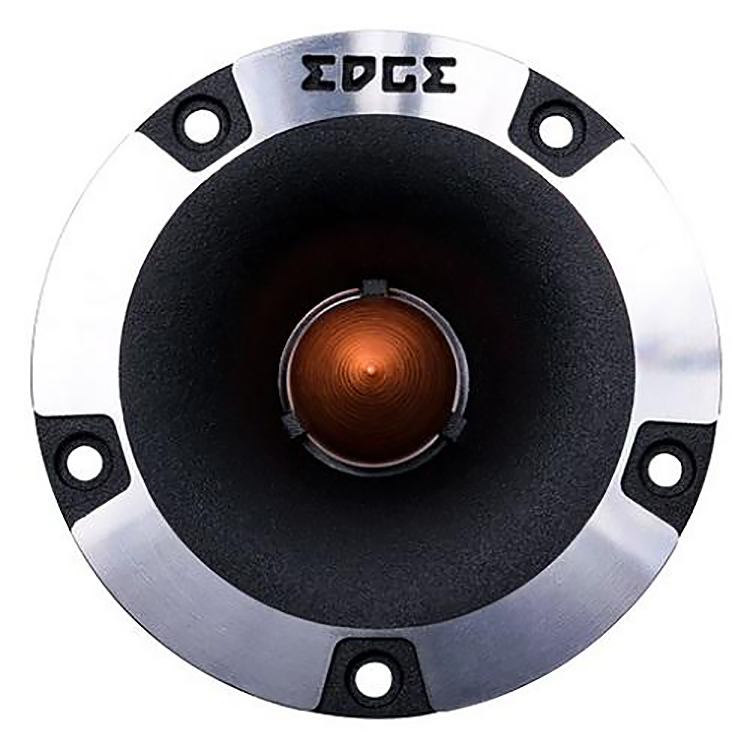 Edge EDB-PRO37T-E0