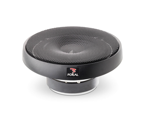 Акустика автомобильная Focal PS130 