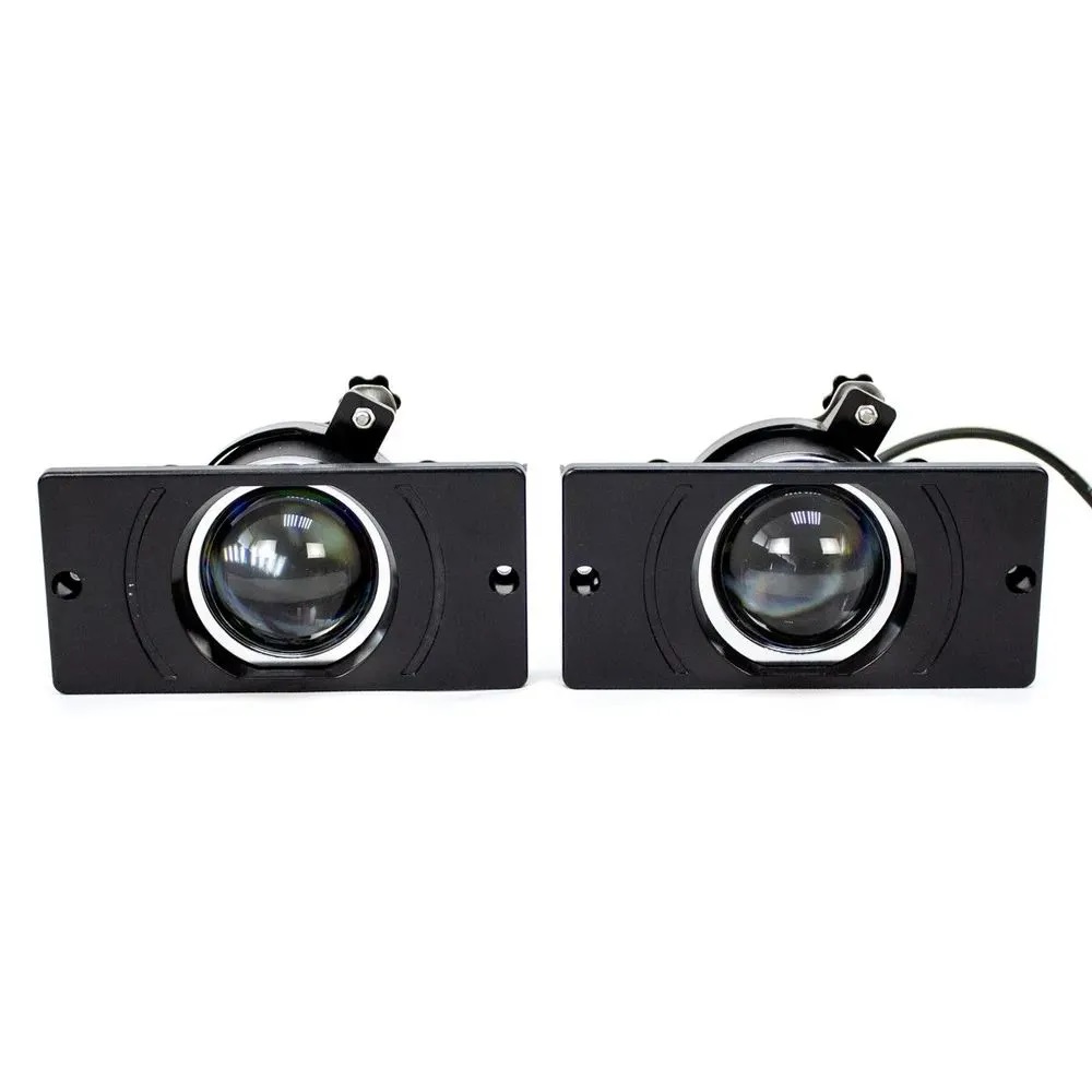 ZMB WD-2110