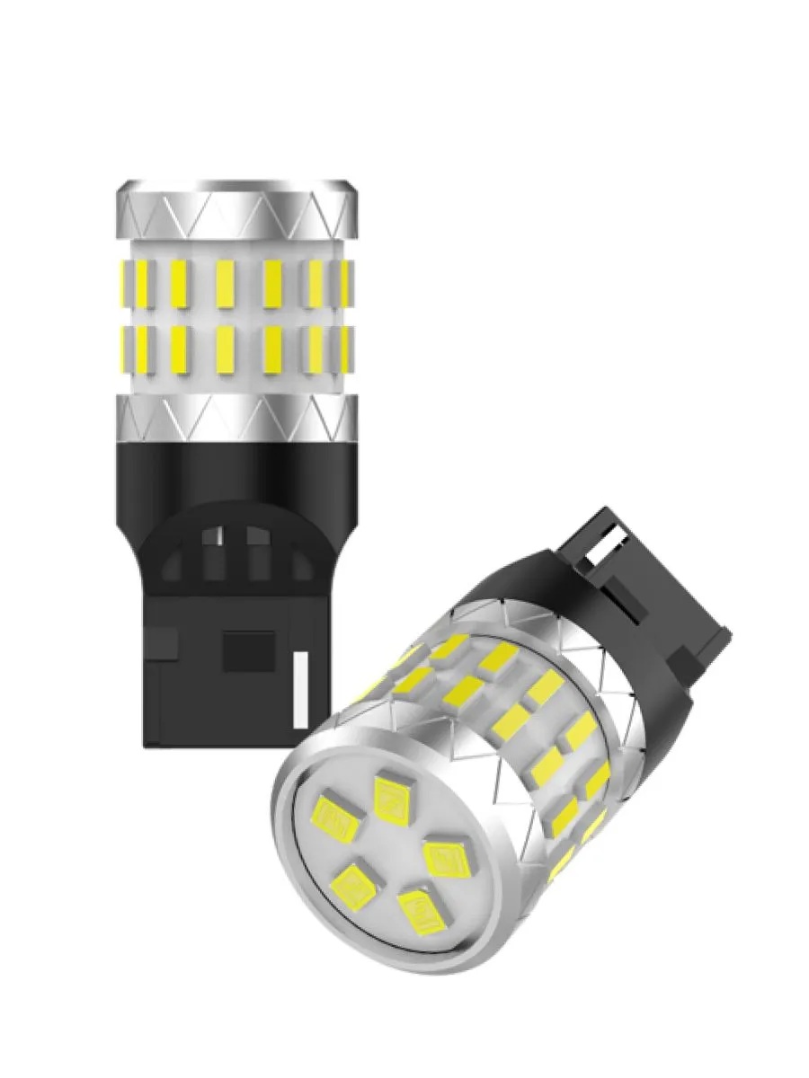 SVS W21W 7440 DynamicLight