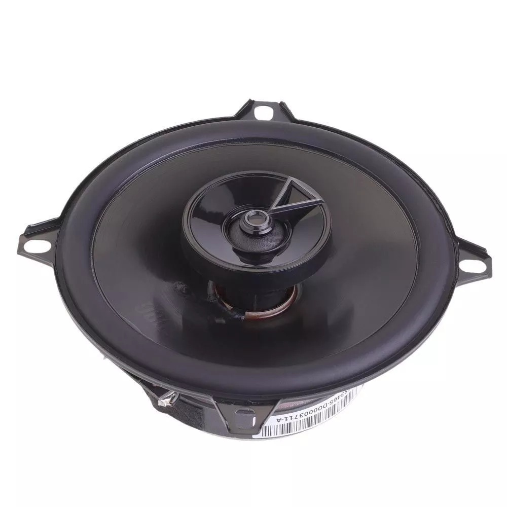 Акустика автомобильная JBL CLUB 54F 