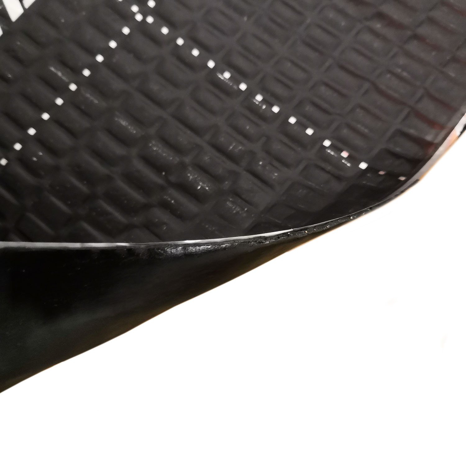 Виброизоляционные (тяжелые) материалы Comfort Turbo Composite M2