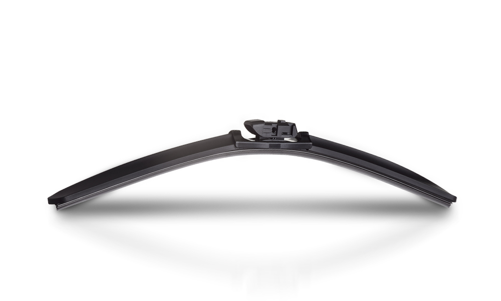 SANDOLLY SDL-685-16"