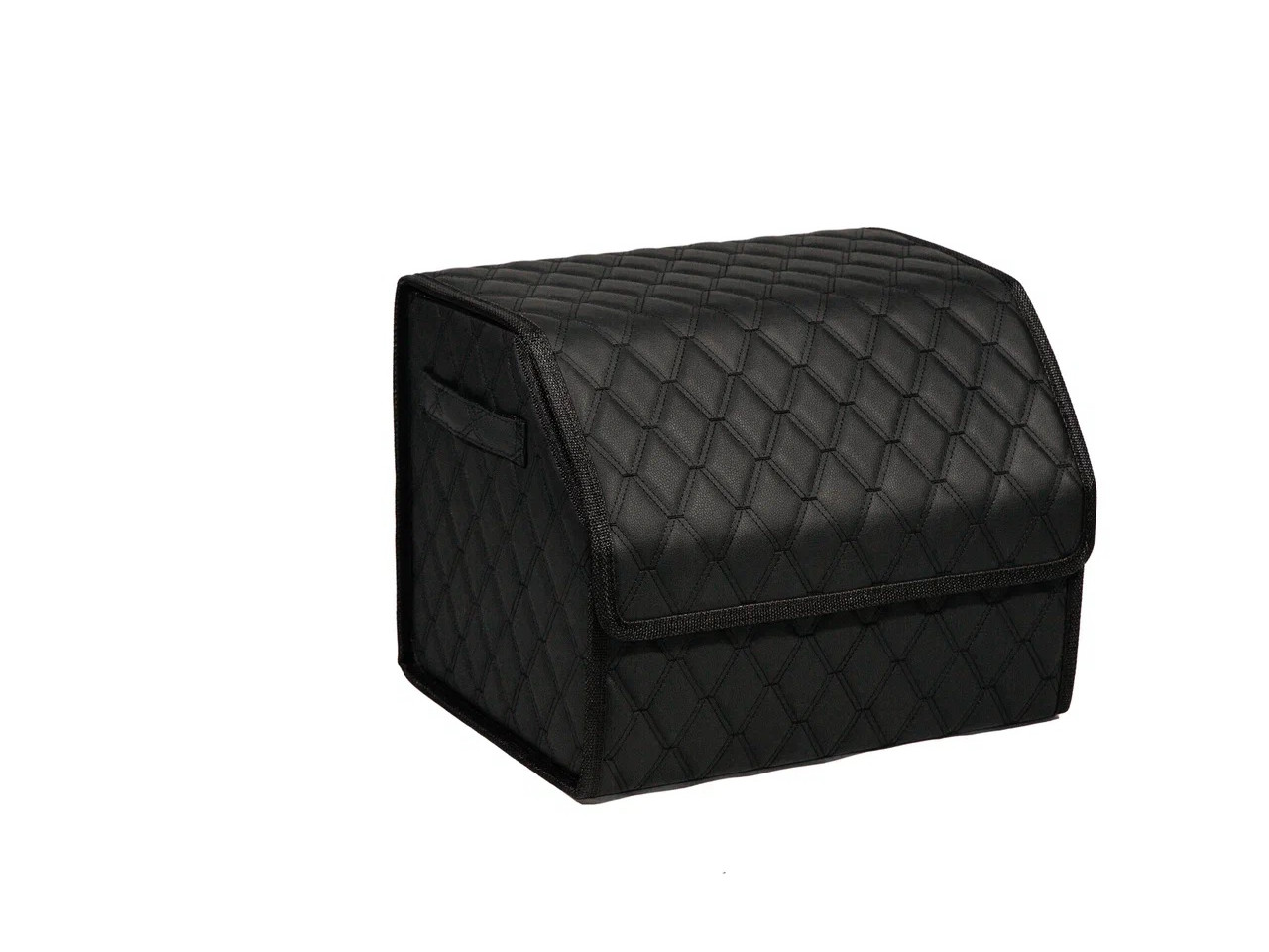 FOR CARS 3D органайзер