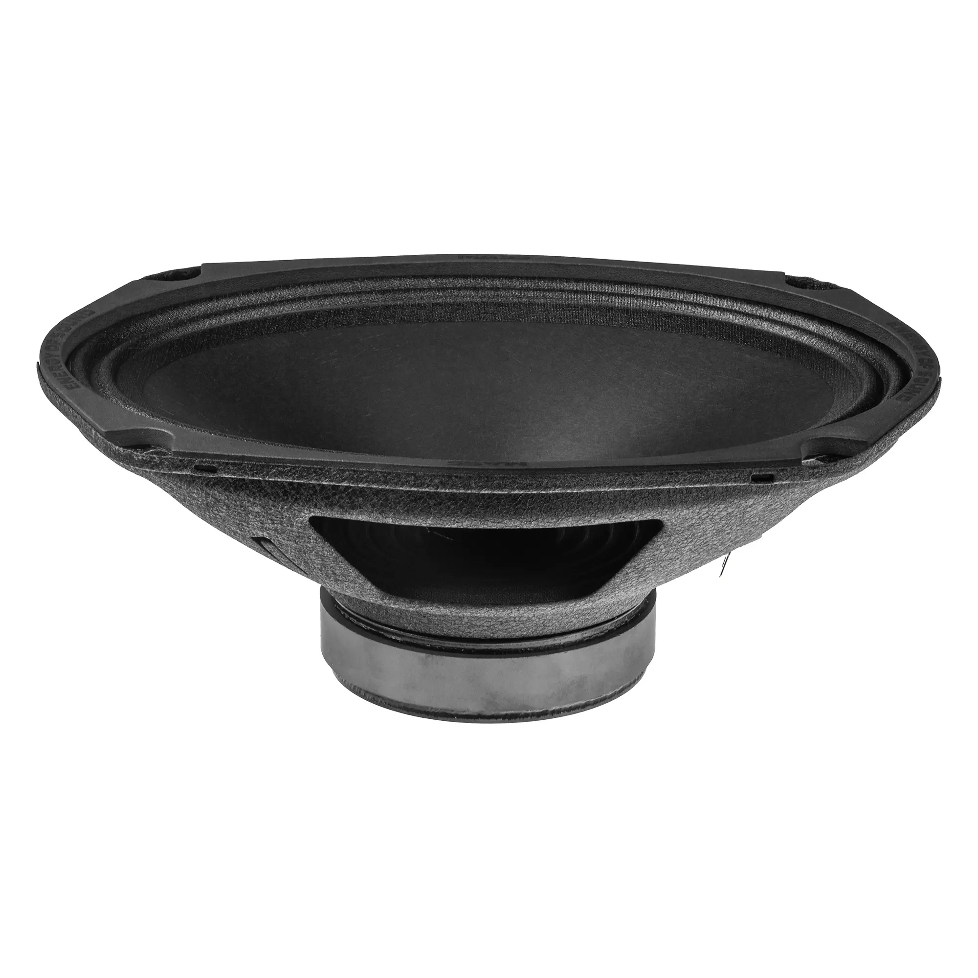 AMP MASS FR69P70