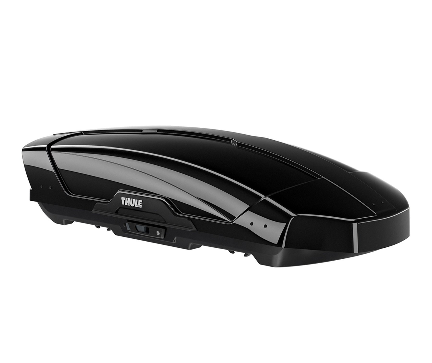 THULE Motion XT M