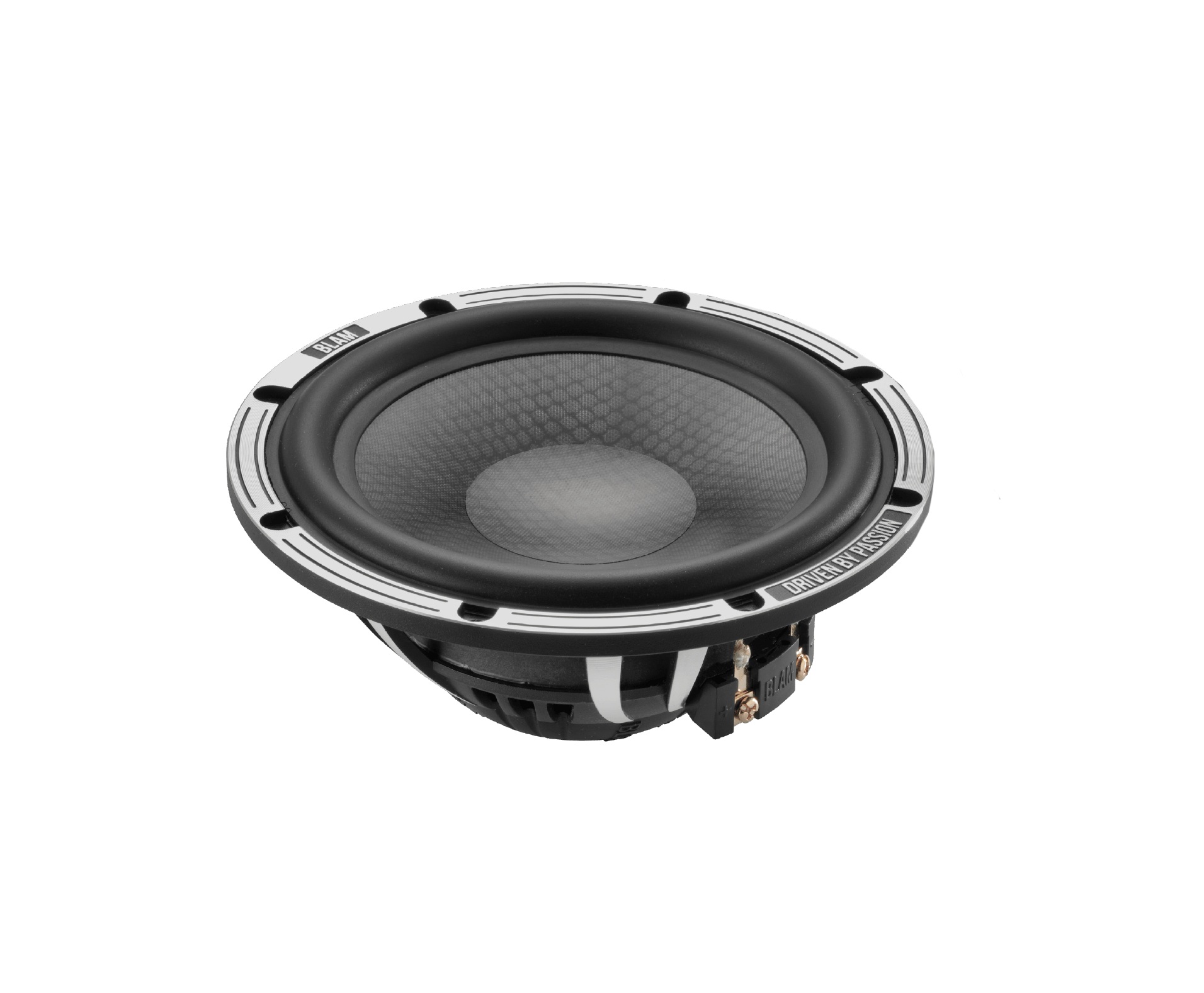 Акустика автомобильная BLAM L165S 