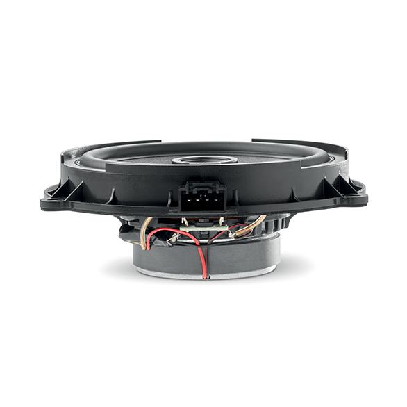 Акустика автомобильная Focal IC FORD 165 