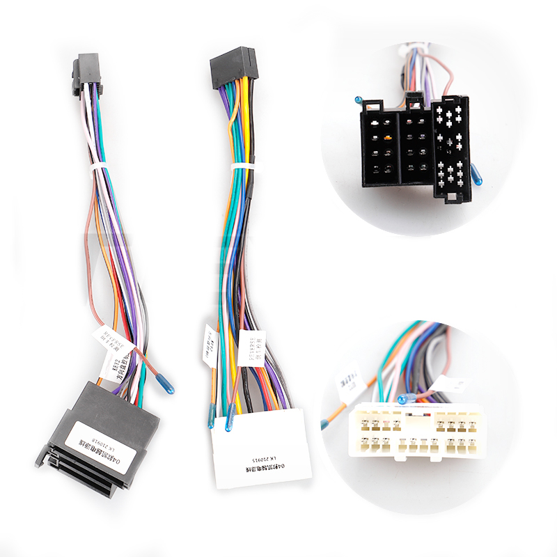 Chevrolet/CHRYSLER TEYES Chevrolet Lacetti J200 2004-2013 хетчбек. климат 