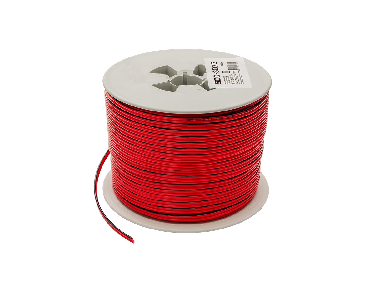 Кабели акустические AurA SCC-3073 