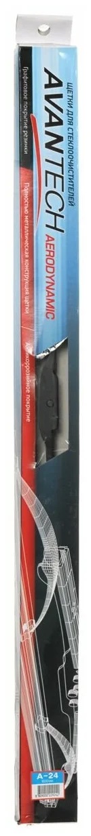 AVANTECH каркасная 600мм ( 24'' )