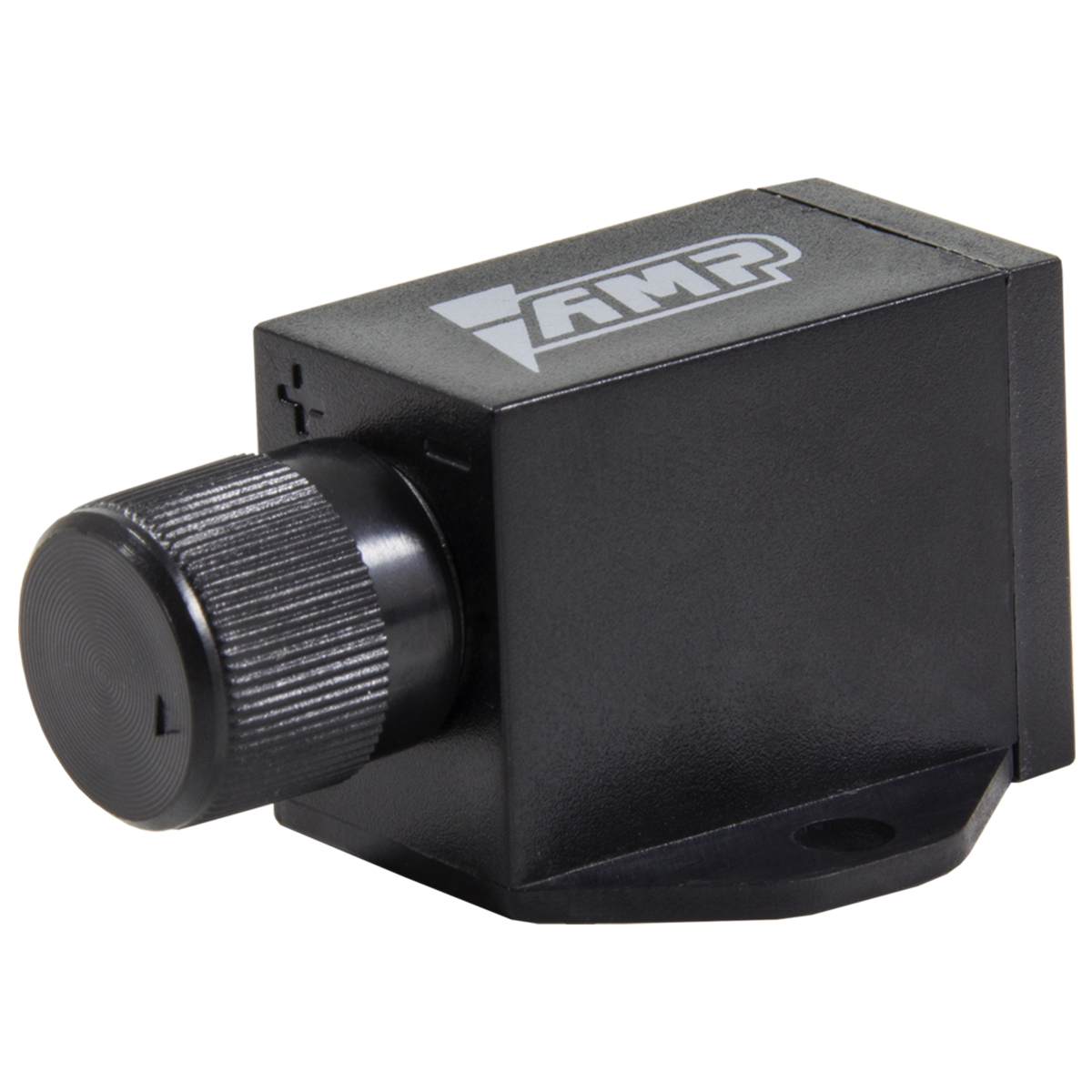 Одноканальные усилители AMP MASS 1.500 VER.2 