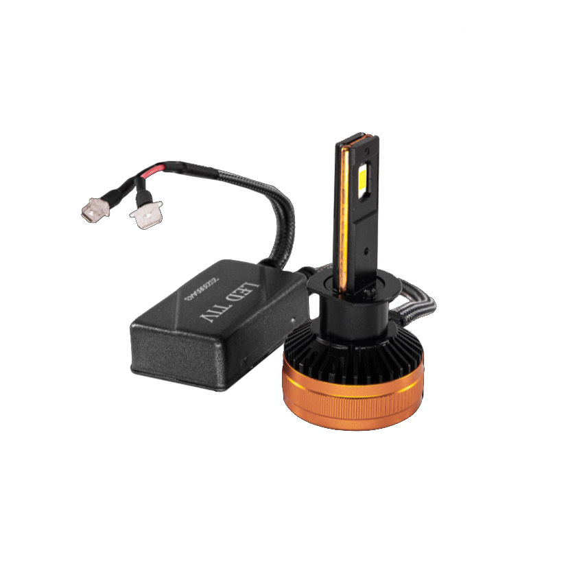 LED TIV OB 24V