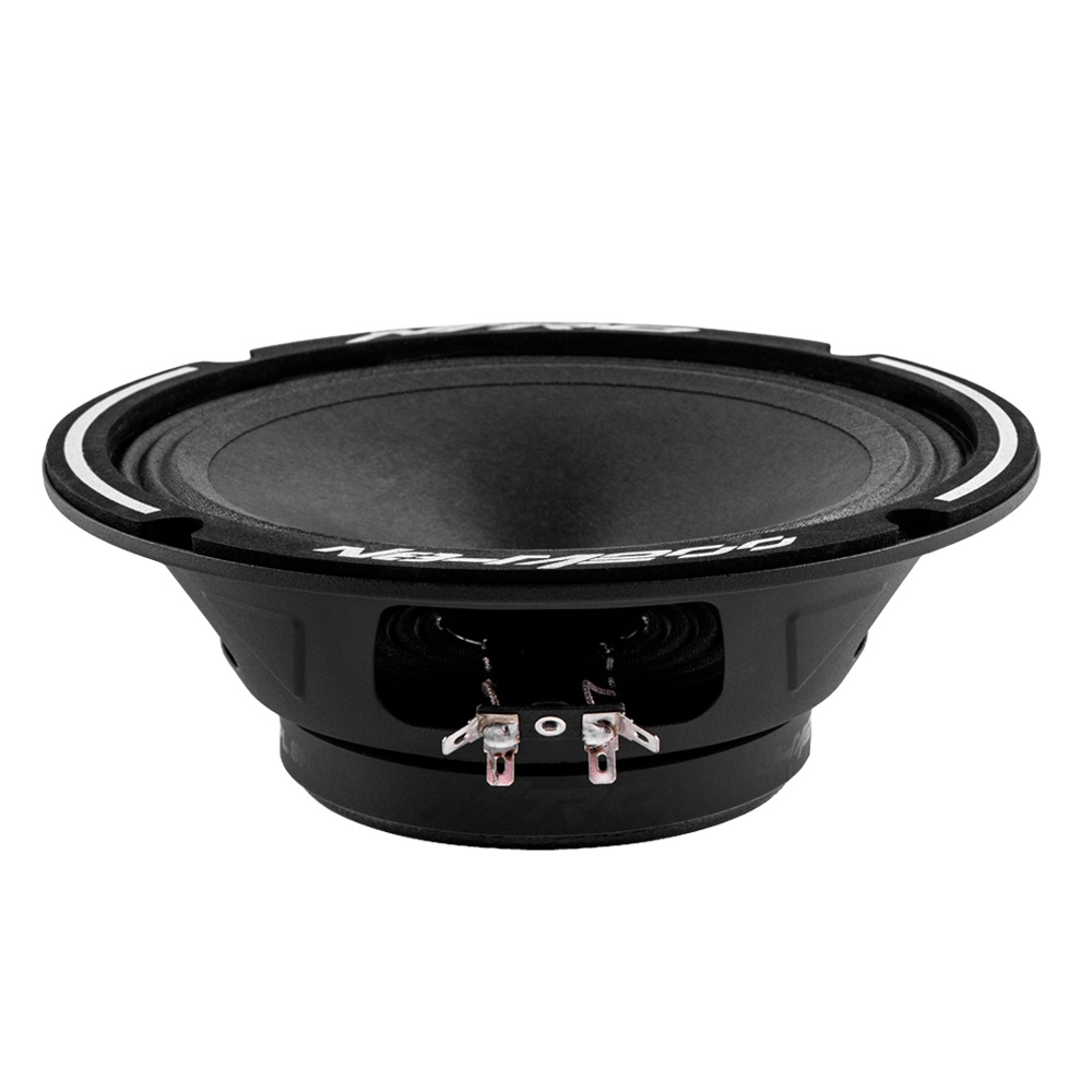 ACV SPL SHOW NITRO N8-M200