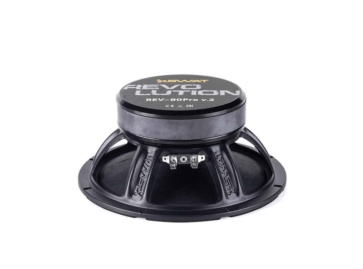 Swat REV-80Pro V.2
