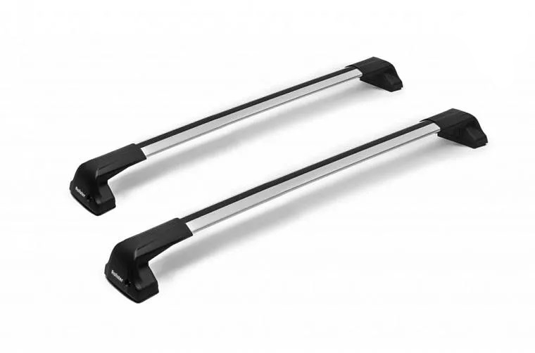 Rollster Mercury
