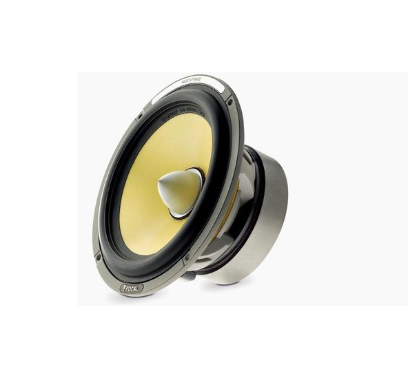 Акустика автомобильная Focal ES165KX2 