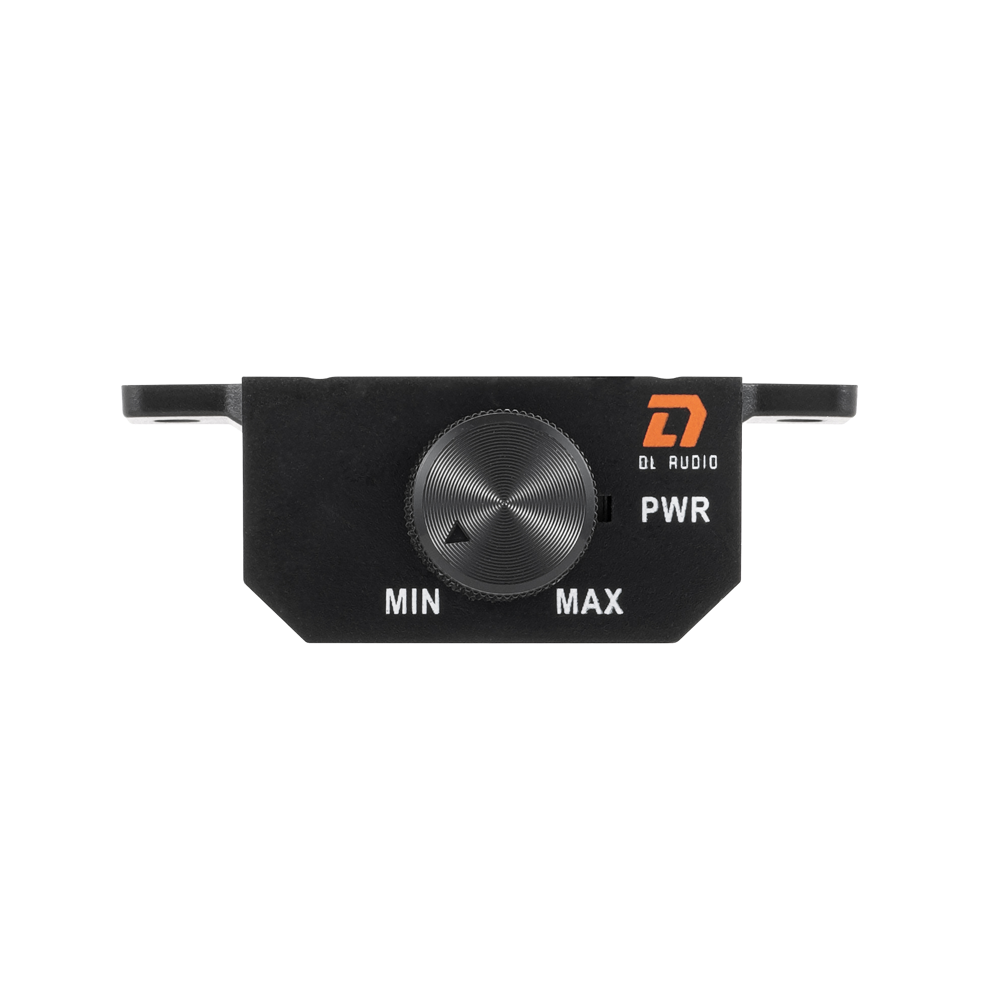 Одноканальные усилители DL Audio Gryphon Lite 1.500 