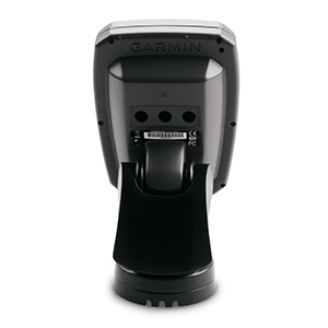 Эхолоты Garmin Echo 300с 