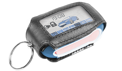 Чехол StarLine B62-64/B92-94