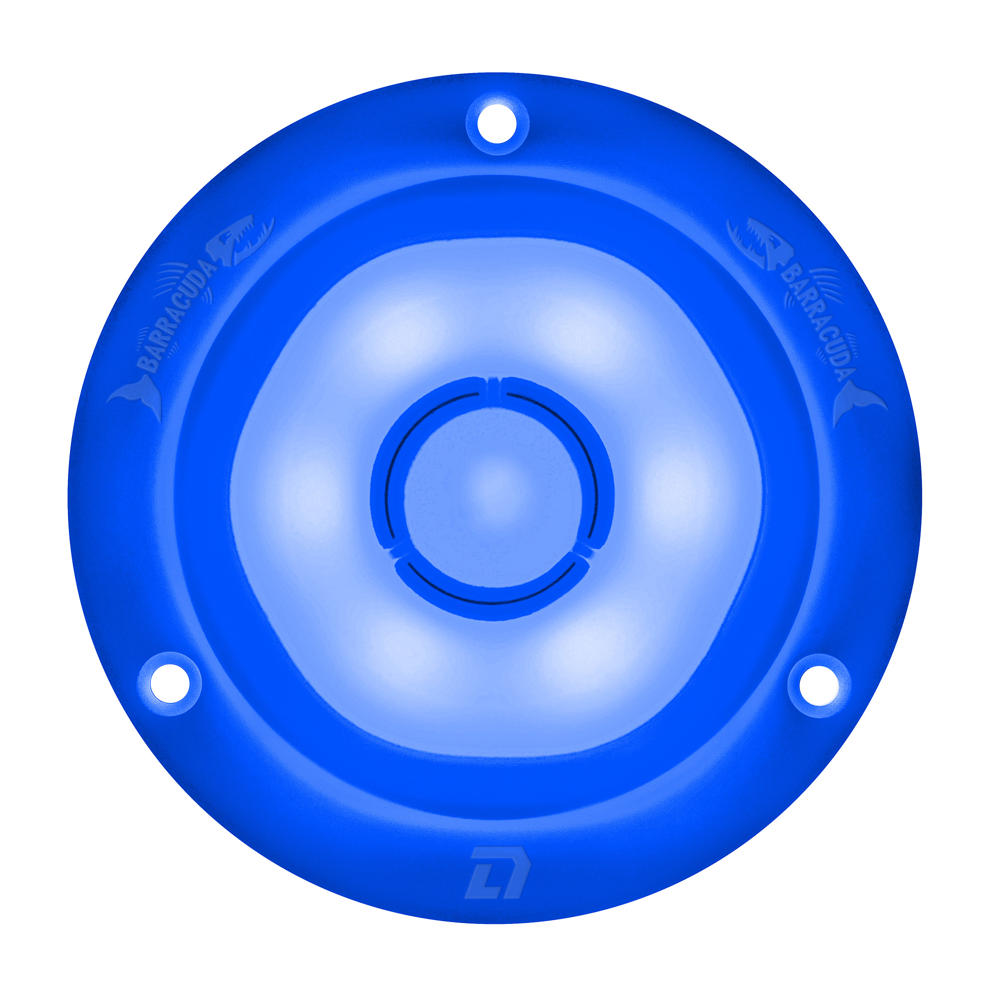 Акустика автомобильная DL Audio Barracuda Tweeter SE V.2 